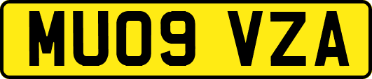 MU09VZA