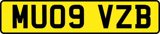 MU09VZB