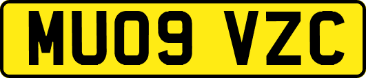 MU09VZC