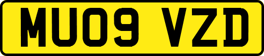 MU09VZD