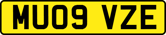 MU09VZE