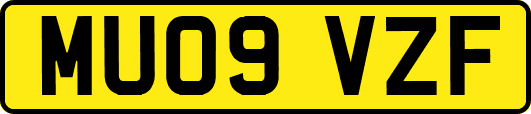 MU09VZF