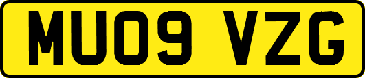 MU09VZG