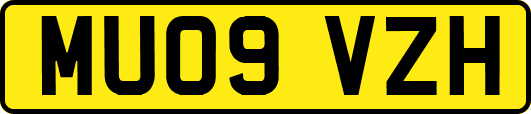 MU09VZH
