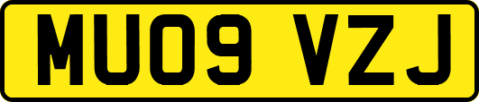 MU09VZJ