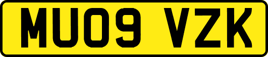 MU09VZK