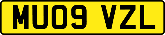 MU09VZL