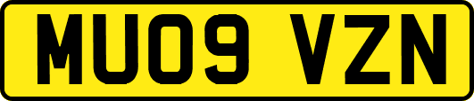 MU09VZN