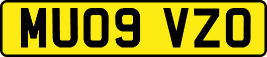 MU09VZO