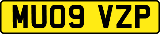 MU09VZP
