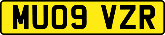 MU09VZR