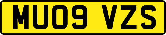 MU09VZS