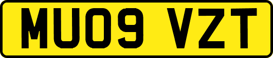 MU09VZT