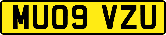 MU09VZU