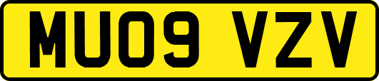 MU09VZV