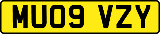 MU09VZY