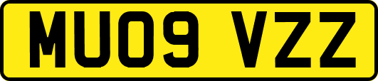 MU09VZZ
