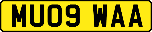 MU09WAA