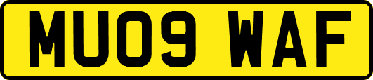 MU09WAF