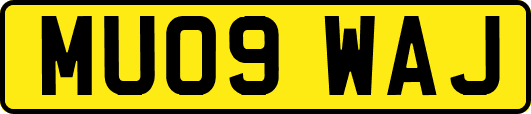 MU09WAJ