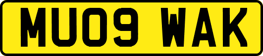 MU09WAK