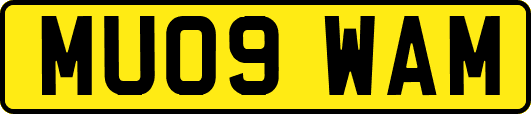 MU09WAM