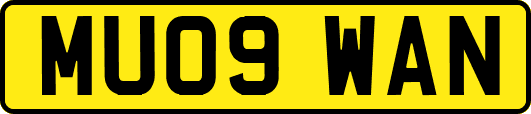 MU09WAN