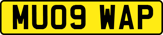 MU09WAP