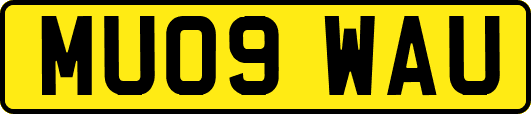 MU09WAU