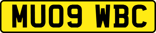 MU09WBC