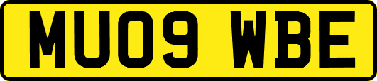 MU09WBE