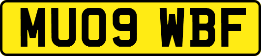 MU09WBF