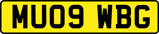 MU09WBG