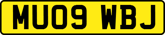 MU09WBJ