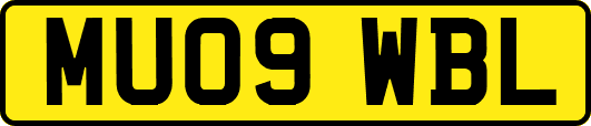 MU09WBL