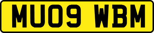 MU09WBM