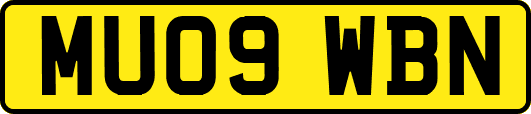 MU09WBN