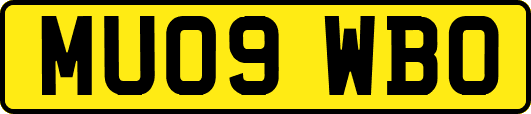 MU09WBO