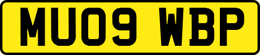 MU09WBP