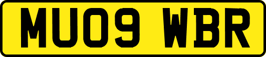 MU09WBR
