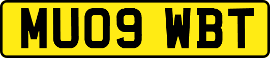 MU09WBT