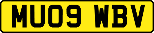 MU09WBV