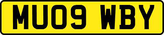 MU09WBY