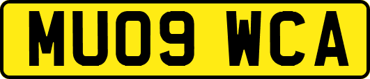 MU09WCA
