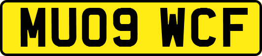 MU09WCF
