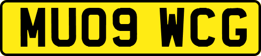 MU09WCG
