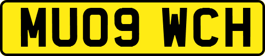 MU09WCH