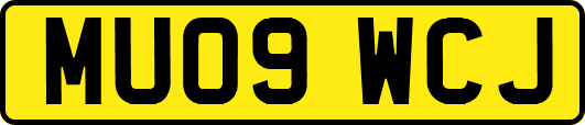 MU09WCJ
