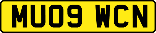 MU09WCN