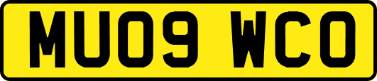 MU09WCO